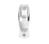 Vinturi V1020 Aérateur de vin Vin blanc