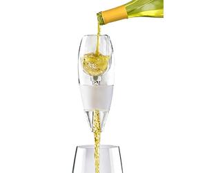 Vinturi V1020 Aérateur de vin Vin blanc