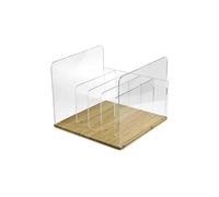 Vinyl Stand LP R