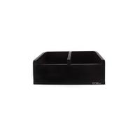 Enova HiFi Vinyle BAC 45T BL