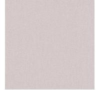 vinyle expansé 02425-00 papier peint intissé uni uni 0.53 x 10.05 m Erismann best-seller rose