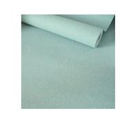 vinyle expansé 10072-18 papier peint intissé uni uni 0 53 x 10 05 m Erismann Bestseller turquoise