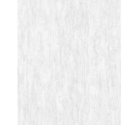 Vinyle expansé 10226-31 papier peint intissé structure 0.53 x 10.05 m Erismann Finesse gris