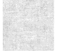 vinyle expansé 10328-02 papier peint intissé uni uni 0 53 x 10 05 m Erismann Bestseller Beige