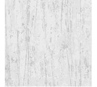 vinyle expansé 10348-02 papier peint intissé graphique 0.53 x 10.05 m Erismann Bestseller Beige