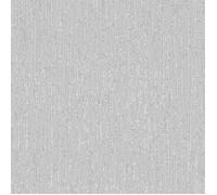 vinyle expansé 10396-31 papier peint intissé uni uni 0 53 x 10 05 m Erismann Collage gris
