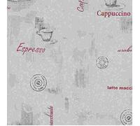 vinyle expansé 13382-20 papier peint intissé graphique 0 53 x 10 05 m Erismann Bestseller rouge