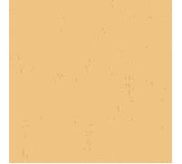 Vinyle expansé - Habitat - 5815 - Jaune - Uni - Intérieur