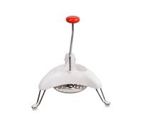 VIOKS Julienne de rechange pour Moulinex K1011014 Mouli-Julienne