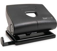 Viol - Perperorator PF8700B1 2 -Gats Black | Boîte A 1 pièce | 12 pièces