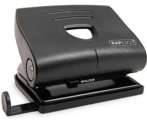 Viol - Perperorator PF8700B1 2 -Gats Black | Boîte A 1 pièce | 12 pièces
