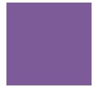 Vallejo Peinture acrylique pour modélisme 17 ml bleu/violet