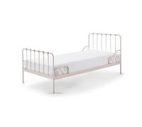 Vipack ALICE - Rose