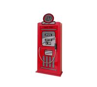 Vipack armoire petrol pump 1 porte