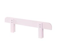 Vipack Barrire De Scurit Pour Lit Enfant Kiddy 90cm Rose