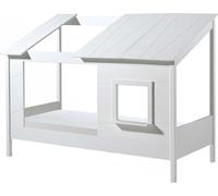 Vipack Baumhaus Lit 90 x 200 cm Surface de couchage