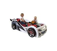 VIPACK BRAP BRAP Car Bed *
