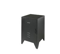 Vipack vipack noir