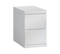 Vipack caisson pour bureau lara