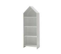 Vipack casami armoire ouverte