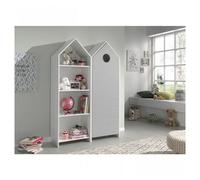 Vipack vipack gris