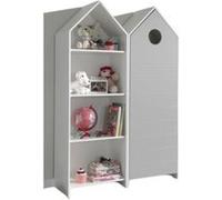 Vipack vipack gris