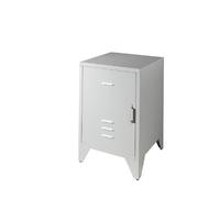 Vipack vipack gris