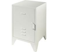 Vipack vipack blanc