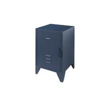 Vipack vipack bleu