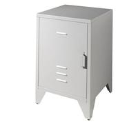 Vipack vipack gris