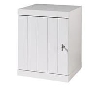 Vipack Chevet (table de nuit) Robin