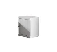 Vipack chevet table de nuit robin