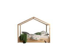 VIPACK Dallas 90x200 cm