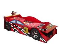 Vipack vipack rouge