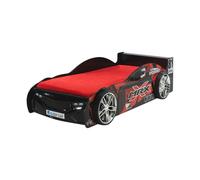 Vipack funbeds lit voiture mrx