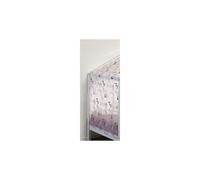 Vipack Housse Papillon