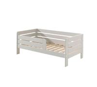 VIPACK Junior 71 - Blanc