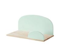 Vipack kiddy etagere 45cm vert menthe