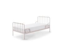 Vipack ALICE - Rose