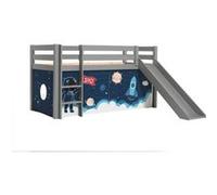 Vipack vipack bleu