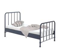 Vipack vipack bleu