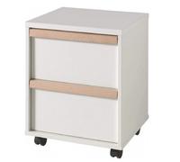 Vipack LONDON Caisson de bureau