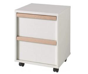 Vipack LONDON Caisson de bureau