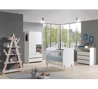 Vipack - Matelas à langer Kiddy