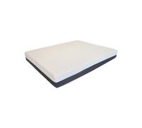 VIPACK Matelas Royal 160x200x23