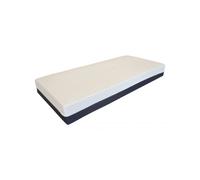 VIPACK Matelas Royal 90x200 cm
