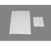 Vipack - Noah Set de rideaux