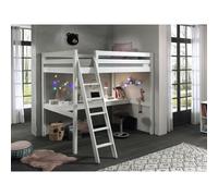 Vipack vipack blanc