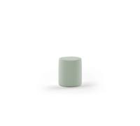 Vipack Pouf Moon - Vert