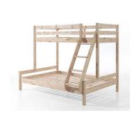 Vipack vipack beige